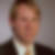 Profilbild von Sebastian Möller
