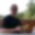 Profilbild von Andreas Altpeter