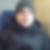 Profilbild von Husein Hadzic