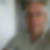 Profilbild von Rüdiger Koch