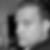 Profilbild von Christoph Schiefer