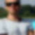 Profilbild von Sven Bandt