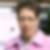Profilbild von Gudrun Drees