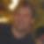 Profilbild von Claudius Brix