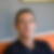 Profilbild von Mike Iffert