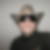 Profilbild von Ernst Stubert
