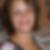 Profilbild von Agnes Brandt