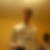 Profilbild von Pascal Sadowski