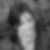 Profilbild von Alexandra Köhler