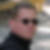 Profilbild von Torsten Averbeck