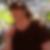 Profilbild von Ute Knepper