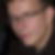 Profilbild von Michael Rätzsch