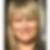 Profilbild von Britta Dornbusch