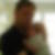 Profilbild von Mark Borrmann
