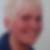 Profilbild von Gudrun Ilona Mühlbauer