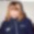 Profilbild von Svenja Uhlemann