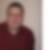 Profilbild von Marcel Wagner
