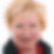 Profilbild von Jutta Stringa
