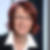Profilbild von Claudia Zirbs