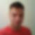 Profilbild von David Pham-Van
