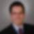 Profilbild von Fabian Rausch