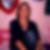 Profilbild von Daniela Czerwinski