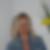 Profilbild von Annegret Michel