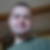 Profilbild von Ralph Hilgenhöner