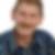 Profilbild von Dieter - Itze Haak