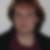 Profilbild von Sabine Krause