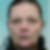 Profilbild von Sabine Menthe