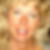 Profilbild von Sabine Begemann - Röder