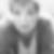Profilbild von Sigrid Pohlkötter