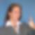 Profilbild von Astrid Reichwaldt