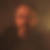 Profilbild von gunnar Kohleick