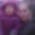 Profilbild von Marion Johr