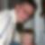 Profilbild von Christian Paul