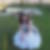 Profilbild von Jenny Beyer