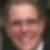 Profilbild von Michael Heider