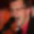 Profilbild von Jan Sperfeldt