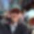 Profilbild von Lars Raffel
