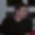 Profilbild von Kay Lied
