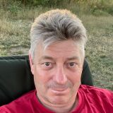 Profilfoto von Andreas Thiele