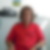 Profilbild von Joachim Sporreiter