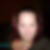 Profilbild von Yvonne Krüger