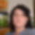 Profilbild von Kerstin Schelle