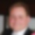 Profilbild von Enrico Joswiak