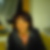 Profilbild von Waltraud Reichstein