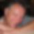 Profilbild von Thomas Schneidereit