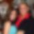 Profilbild von Rudi Gleich